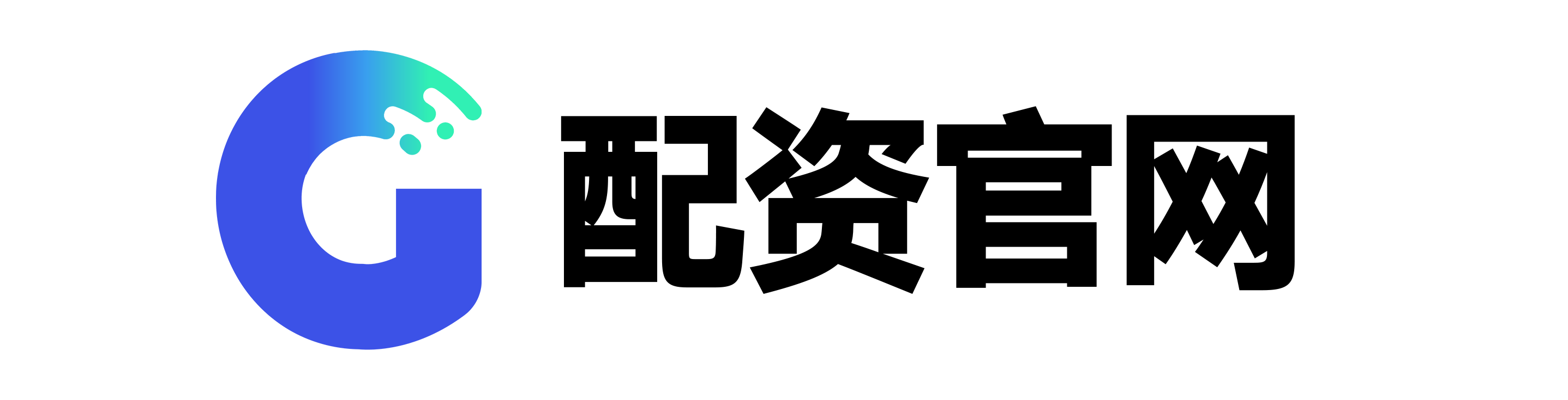 广瑞网